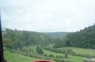 Grundstück zu kaufen in 09573 Dittmannsdorf, Dittmannsdorf - großes Grundstück nahe Chemnitz für Bauträger