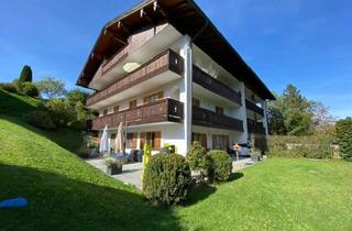 Bauernhaus kaufen in 83707 Bad Wiessee, Bad Wiessee - Schönes Landhaus am Tegernsee mit Seeblick