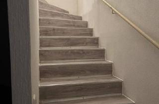 Wohnung kaufen in 63785 Obernburg, Obernburg am Main - DG-Wohnung