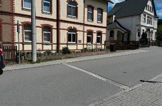 Mehrfamilienhaus kaufen in 09380 Thalheim, Thalheim/Erzgebirge - Mehrfamilienhaus in Thalheim
