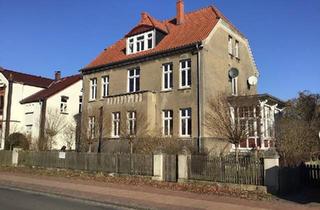 Villa kaufen in 31226 Peine, Peine - Haus in Dömitz a.d.Elbe zu verkaufen