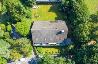 Wohnung kaufen in 22145 Stapelfeld, Stapelfeld - Provisionsfrei 6-Zimmer-Wohnung zu verkaufen