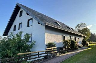 Wohnung kaufen in 54611 Hallschlag, Hallschlag - Wohnung zum Kaufen in Hallschlag 125.000,00 ? 112 m²