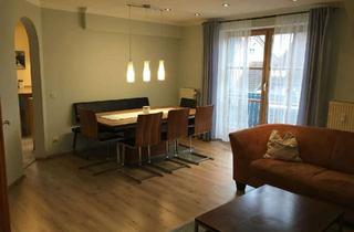 Wohnung kaufen in 85296 Rohrbach, Großzügige 4-Zimmer-Maisonette-Wohnung in Rohrbach!