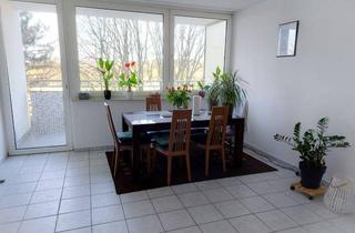 Wohnung kaufen in 47441 Moers, -Provisionsfrei- Wohnung mit Balkon und Tiefgaragenstellplatz in Moers - Mitte 2026 bezugsfrei