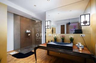 Loft kaufen in 93047 Innenstadt, ***Beeindruckende Loft Wohnung mitten in der Altstadt***