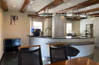 Loft kaufen in 79618 Rheinfelden, Maisonette-Loft der Extraklasse – einzigartig mit Geschichte und Charakter - SOFORT FREI -