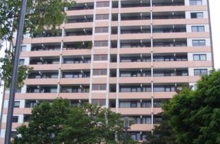 Wohnung kaufen in 50374 Erftstadt, 2-Zimmer-Wohnung in Erftstadt zum Verkauf