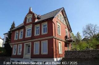 Wohnung kaufen in 32602 Vlotho, 3-Zimmer-Eigentumswohnung