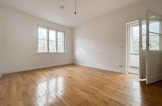 Wohnung kaufen in Kilstetter Straße 50, 14167 Zehlendorf, GESTALTEN SIE IHR NEUES ZUHAUSE: 2.5-ZIMMER-WOHNUNG MIT WINTERGARTEN IN ZEHLENDORF - PROVISIONSFREI!