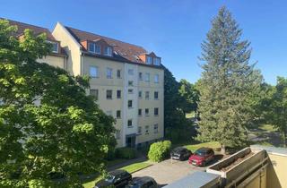 Wohnung kaufen in Brunsbütteler Damm 358b, 13591 Staaken, Erwecken Sie 2,5 Zimmer zu Ihrem neuen Zuhause und sitzen gemütlich auf dem Südbalkon!