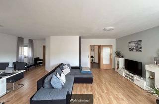 Wohnung mieten in Bergstraße 10, 97833 Frammersbach, Bergstraße 14,97833 Frammersbach