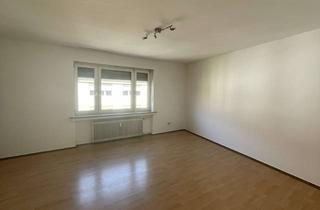Wohnung mieten in Bahnhofstr. 3-5, 67227 Frankenthal, Großzügige 3-Zimmer Wohnung in der Innenstadt von Frankenthal