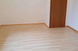 Wohnung mieten in Horster Straße 00, 45968 Gladbeck, Schöne Altbauwohnung in einem 4 Parteienhaus.