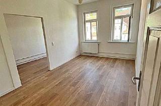 Wohnung mieten in 96450 Coburg, WG-Zimmer in bestehender 3er-WG in der City