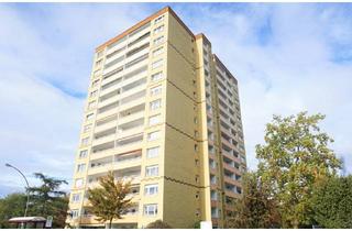 Wohnung mieten in Gießener Straße 11, 64646 Heppenheim (Bergstraße), Gemütliche 2 Zimmerwohnung mit Balkon in Heppenheim zu vermieten, WE 23