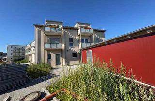 Wohnung mieten in Am Freizeitpark, 01477 Arnsdorf, Traumhafte MÖBLIERTE 2 Raumwohnung im Erstbezug mit hochwertiger Ausstattung