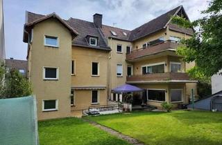 Wohnung mieten in Gerichtsstraße 22, 57537 Wissen, Wissen, 2 ZKDB Wohnung, 3. OG, 61 m², 488 € + 90 € NK + 80 € Hz
