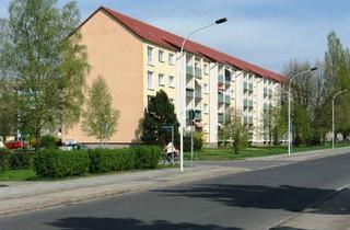 Wohnung mieten in Bayernstraße 13, 03238 Finsterwalde, schnell sein! neu renovierte 2,5-Raumwohnung zu vermieten