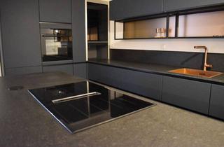 Lofts mieten in Bruno-Bürgel-Weg 69-81, 12439 Niederschöneweide, Top - neu saniertes großzügiges Studio-Loft mit Design-Küche/Bad
