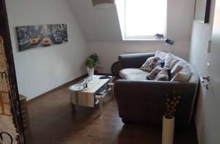 Wohnung mieten in Friedhof 26-28, 48565 Steinfurt, Schöne, zentrale Wohnung in der Altstadt