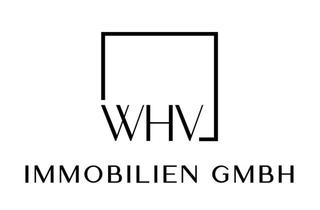 Garagen mieten in Freie Straße, 39112 Leipziger Str., Außenstellplatz zur Miete – Ideale Parkmöglichkeit