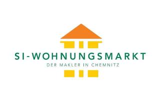 Garagen mieten in Limbacher Str. 69, 09113 Kaßberg, ebenerdiger Tiefgaragenstellplatz auf dem Kaßberg gesucht?