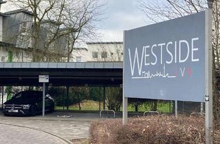 Immobilie mieten in Rehmkamp 3 - 17, 24161 Altenholz, Stellplätze und Carports in Altenholz zu vermieten