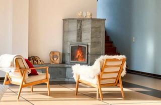 Einfamilienhaus kaufen in 56479 Westernohe, Gepflegtes, großzügiges Einfamilienhaus mit traumhafter Aussicht - inkl. Einliegerwohnung