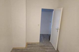 Wohnung mieten in Beethoven Str., 08485 Lengenfeld, Frisch renovierte 3 Zimmer Wohnung mit Balkon
