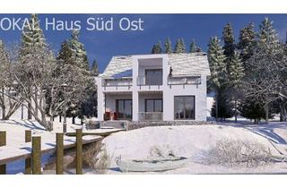 Haus kaufen in 95517 Seybothenreuth, Ein Haus in vollendeter Perfektion