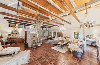 Einfamilienhaus kaufen in 95234 Sparneck, Außergewöhnliches Einfamilienhaus bei Sparneck im Fichtelgebirge