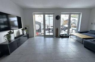 Reihenhaus kaufen in 59759 Arnsberg, / Junges & modernes Reihenhaus in Hüsten!