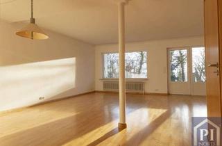 Haus kaufen in 24306 Plön, Wohnen, Leben und Genießen! Helles Mittelhaus mit Ausbauoption am Plöner See