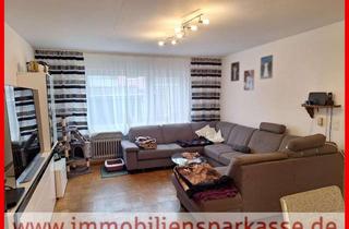 Haus kaufen in 75428 Illingen, Kaufempfehlung - ideales Familienheim!