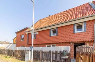 Haus kaufen in 38274 Elbe, Immobilien Baddeckenstedt Kaufen. Baddeckenstedt Haus Kaufen. Haus Baddeckenstedt. Haus In Groß Elbe