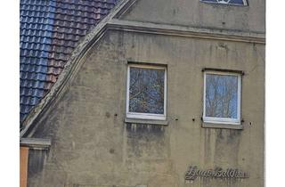 Haus kaufen in Bahnstr. 13, 52531 Übach-Palenberg, Altbau in Palenberg zu verkaufen