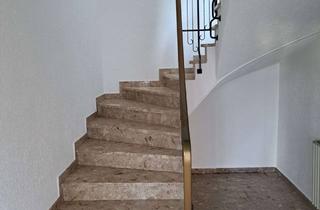 Haus mieten in Mittelstraße 12, 57647 Nistertal, Frisch renovierte Doppelhaushälfte mit EBK zu vermieten