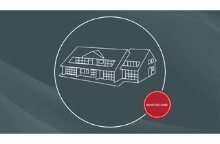 Anlageobjekt in 21394 Westergellersen, Anlageobjekt in Westergellersen -Faktor 19 - 1.700,00€ p.m²