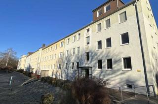 Anlageobjekt in 06333 Hettstedt, Tolles Anlageobjekt in gepflegtem Umfeld....