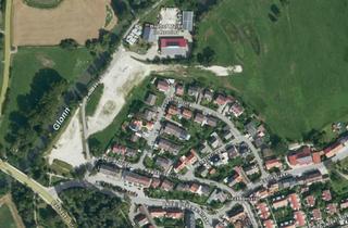 Grundstück zu kaufen in 85229 Markt Indersdorf, Herrliches Baugrundstück für DHH in Markt Indersdorf zu verkaufen!