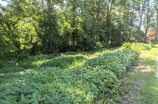 Grundstück zu kaufen in 84419 Obertaufkirchen, "IDYLLISCHER BAUGRUND MIT TOP ANBINDUNG"