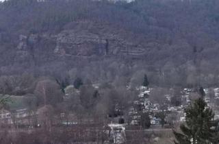 Grundstück zu kaufen in 52396 Heimbach, **Ihr neues Wohnhaus in Heimbach**