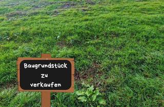 Grundstück zu kaufen in 84547 Emmerting, *Neubaugebiet OHNE Bauzwang*Verwirklichen Sie sich Ihren Traum vom Einfamilienhaus