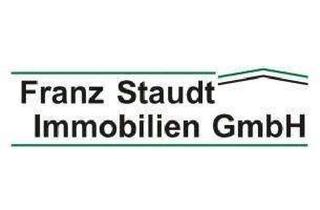 Grundstück zu kaufen in 63768 Hösbach, Baugrundstück in Ortsrandlage von Hösbach