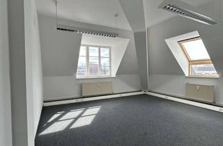 Büro zu mieten in Berliner Straße 25A, 13507 Tegel, Lichtdurchflutete Bürofläche zur Vermietung in Tegel