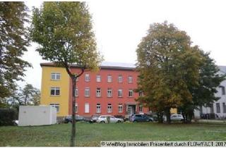 Büro zu mieten in Elbweg, 01589 Riesa, Büroraum Nähe Amtsgericht