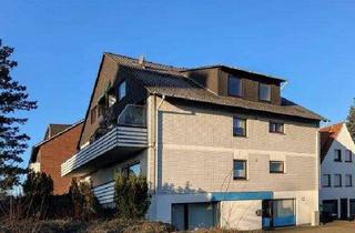 Büro zu mieten in 32584 Löhne, Ladenlokal / Büro-/Praxisobjekt zur Miete