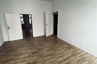 Büro zu mieten in Brunnenstraße 29, 10119 Mitte, Praktische Gewerbeeinheit mit 3 Zimmern, ideal als Büro, Praxis oder Atelier