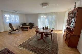 Wohnung kaufen in Christofstraße, 73262 Reichenbach, Betreutes Wohnen in Reichenbach/Fils